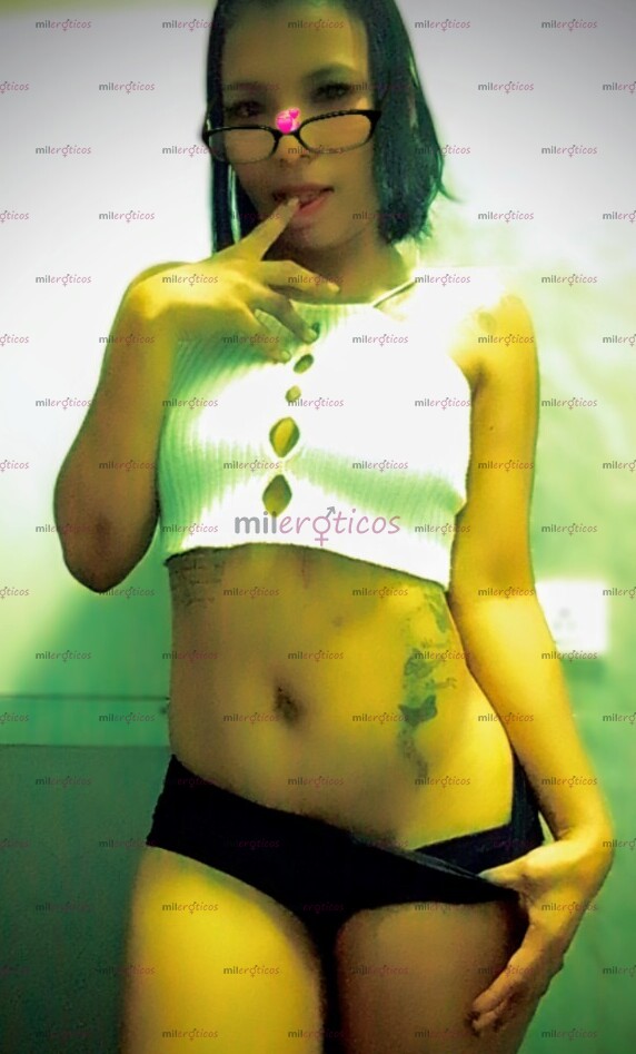 FOTOS DE HOLA MIS AMORES LLEGÓ TU FLAQUITA RICA PARA COMPLACERTE Y PASARLA RICO