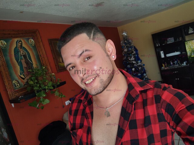 FOTOS DE CONTÁCTAME PARA PASAR UN RATO RICO Y RELAJANTE