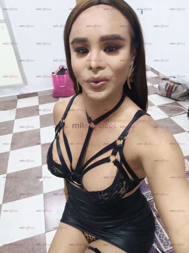 FOTOS DE QUIERE PASAR TU MOMENTO AGRADABLE PARA ARMAR UNA FIESTA DE HUMO