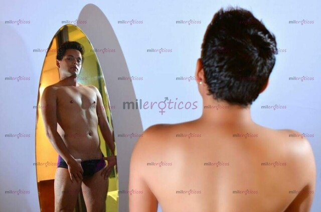 FOTOS DE CONTÁCTAME PARA PASAR UN RATO RICO Y RELAJANTE