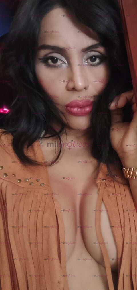 FOTOS DE LORENA TRANSEXUAL A TU ALCANCE CON LUGAR BUEN PRECIO ME DAS Y TE DOY MARCAME