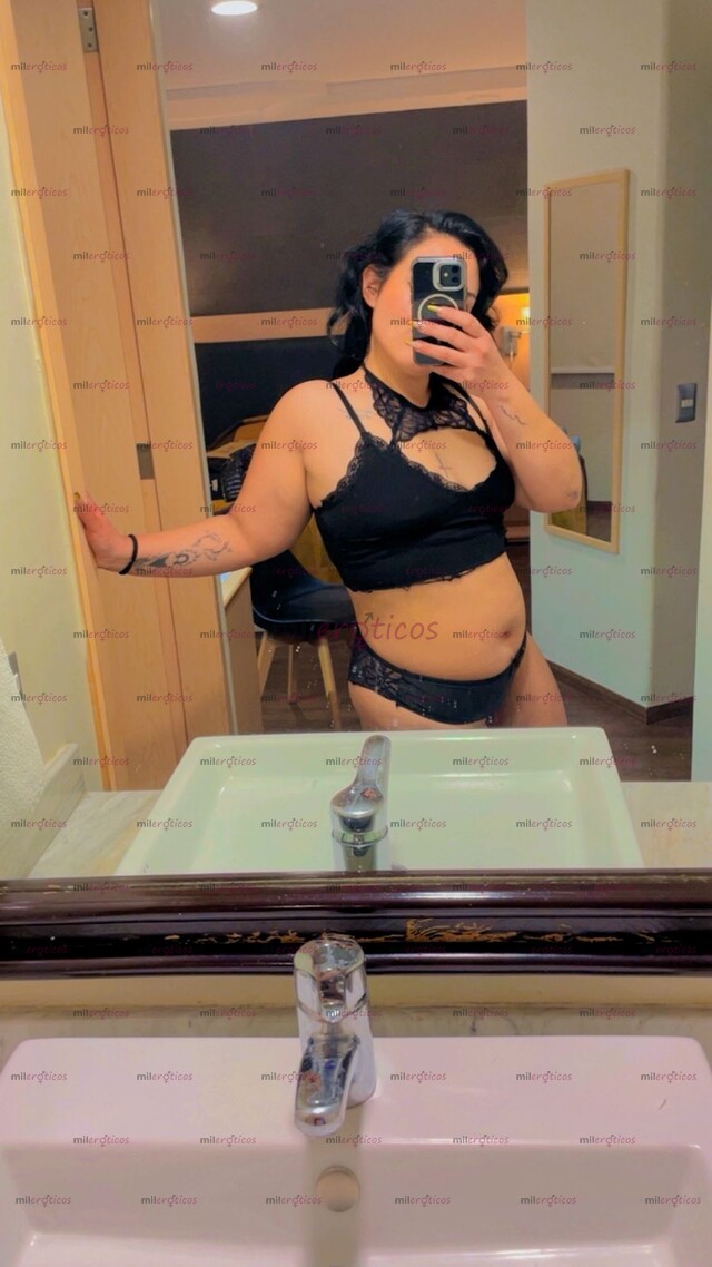 FOTOS DE CONOCEME MI AMOR PASA POR MI O VEN A MI CASA