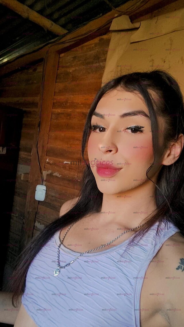 FOTOS DE BUEN SEXO Y SATISFACCIÓN A BUEN PRECIO ES LO QUE BUSCAS