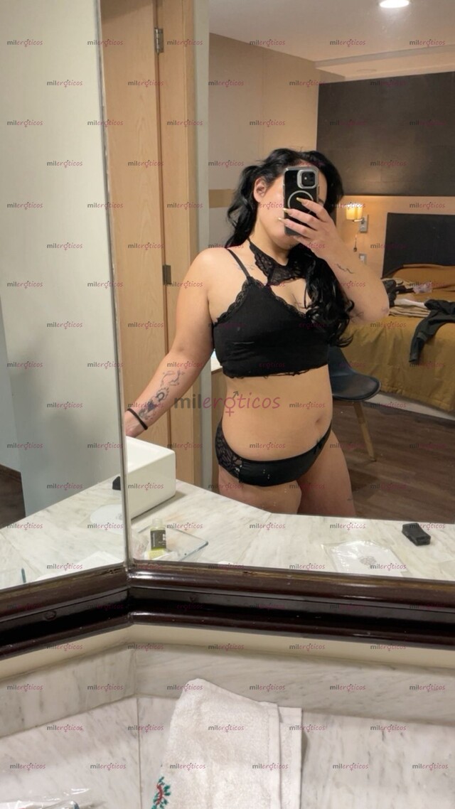 FOTOS DE CONOCEME MI AMOR PASA POR MI O VEN A MI CASA