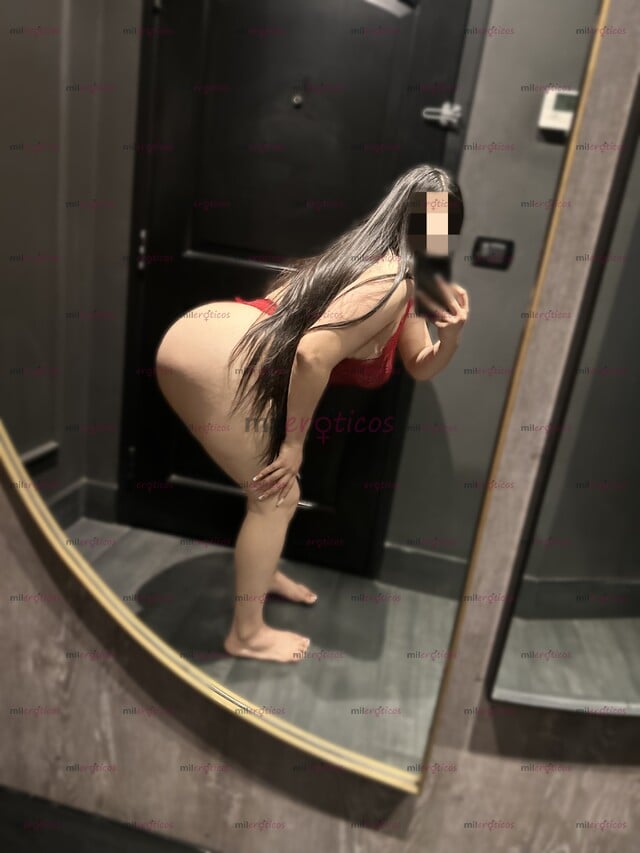 FOTOS DE EXPERTA EN TRÍOS,CUMPLO TU FANTASÍA SERÉ TU MEJOR EXPERIENCIA :)