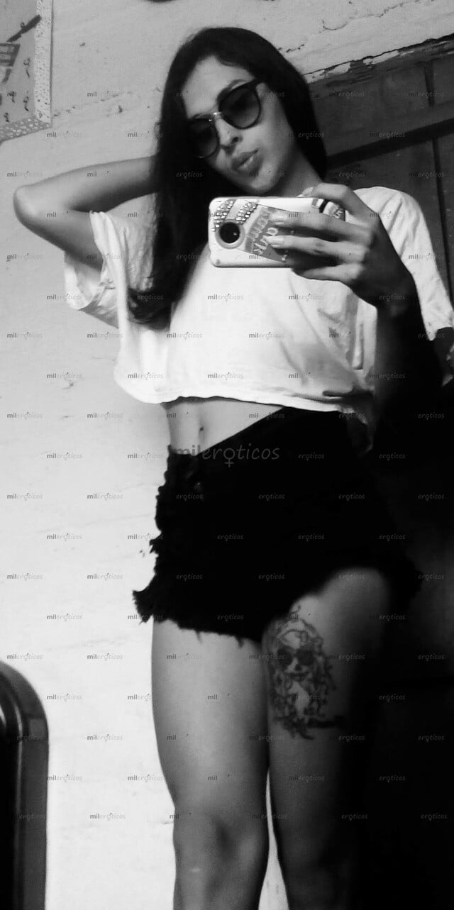 FOTOS DE BUEN SEXO Y SATISFACCIÓN A BUEN PRECIO ES LO QUE BUSCAS