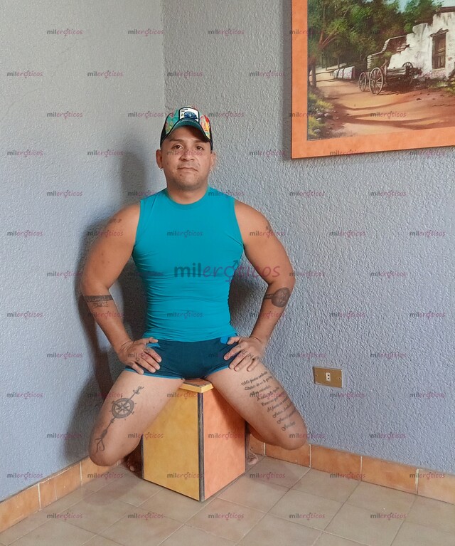 FOTOS DE CONMIGO NO PERDERÁS TU TIEMPO LO DISFRUTARAS MARCA O WHATSAPP