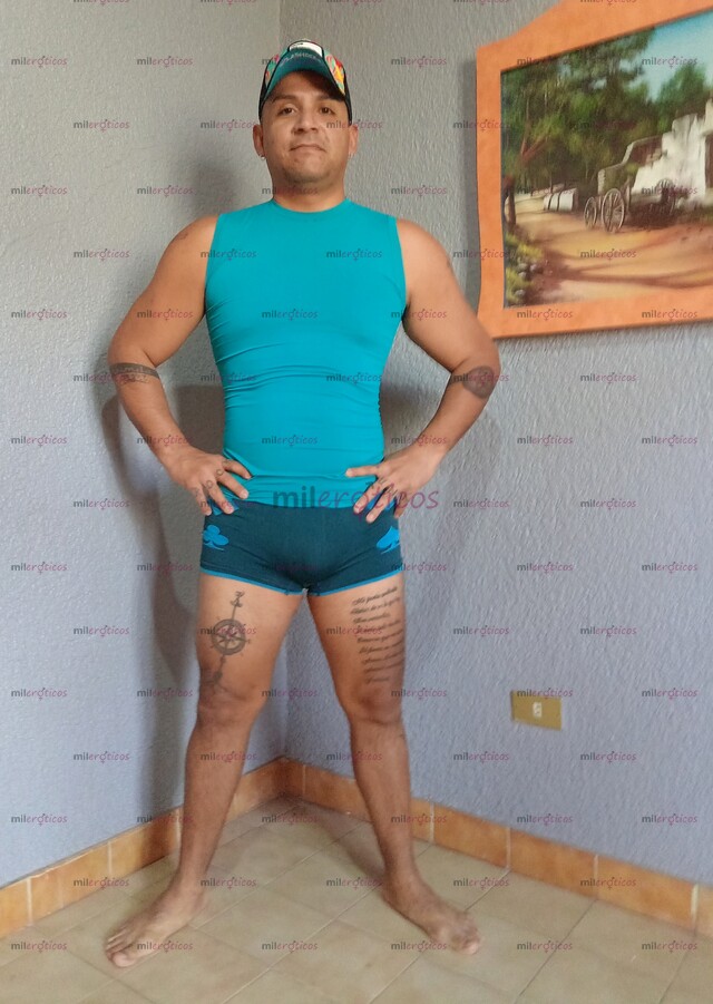 FOTOS DE CONMIGO NO PERDERÁS TU TIEMPO LO DISFRUTARAS MARCA O WHATSAPP