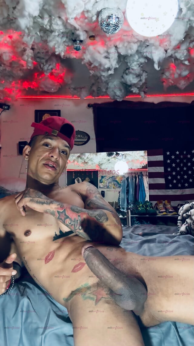 FOTOS DE TÚ CHACAL FAVORITO DISPONIBLE PA DARTE SUS 22 CM DE PLACER