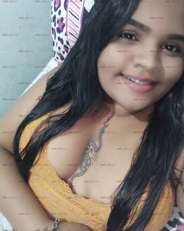 FOTOS DE RECIÉN LLEGADAUNA LINDA Y JOVEN SCORT TENGO 27 AÑOS, SOY MUY HERMOSA Y TIERNA, E