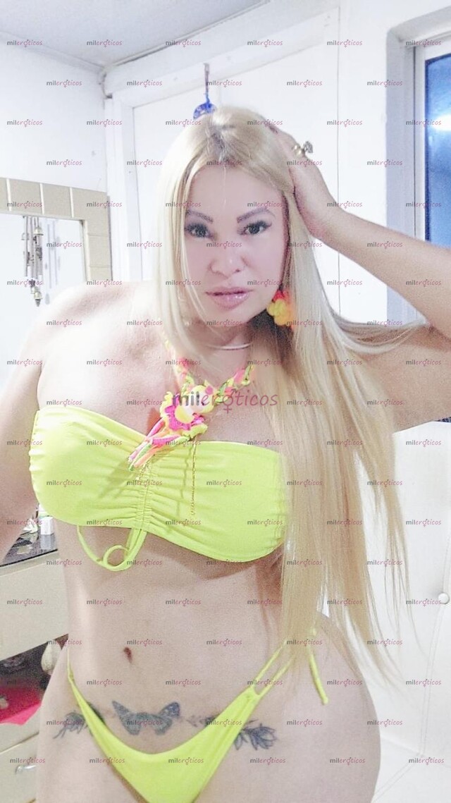 FOTOS DE HERMOSA DISPONIBLE LLAMAME COMPLACISTE Y SEXY