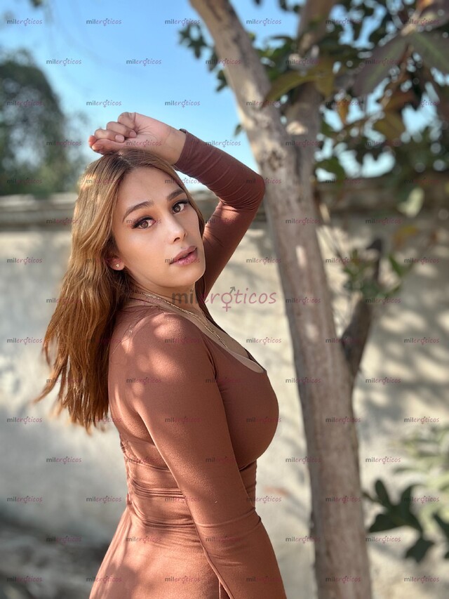 FOTOS DE ANA ISABEL .. DISPONIBLE ÚNICOS DÍAS EN TU CD.