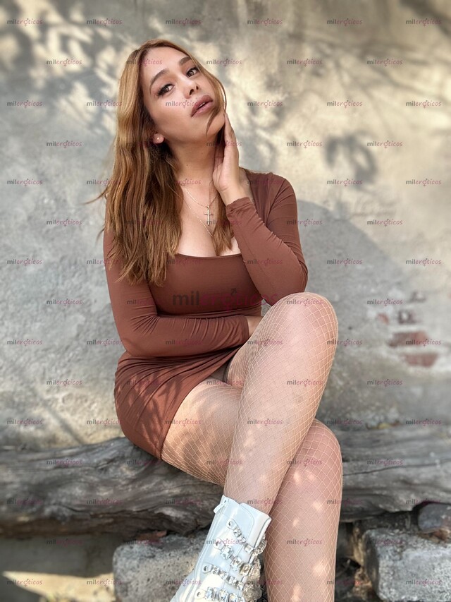 FOTOS DE ANA ISABEL .. DISPONIBLE ÚNICOS DÍAS EN TU CD.