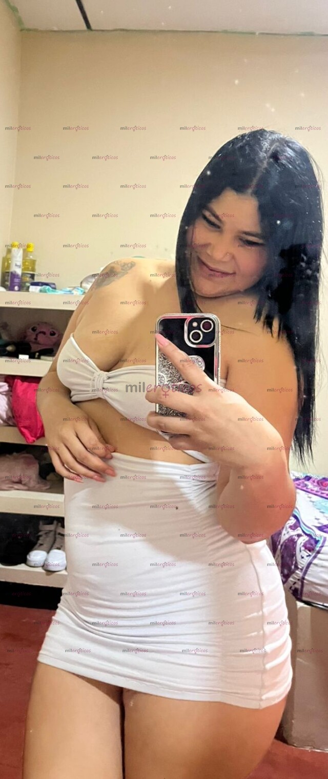 FOTOS DE HOLA BB M LLAMO ALEJANDRA ESTOY AKI PARA COMPLACER TUS DESEOS SEXUALES