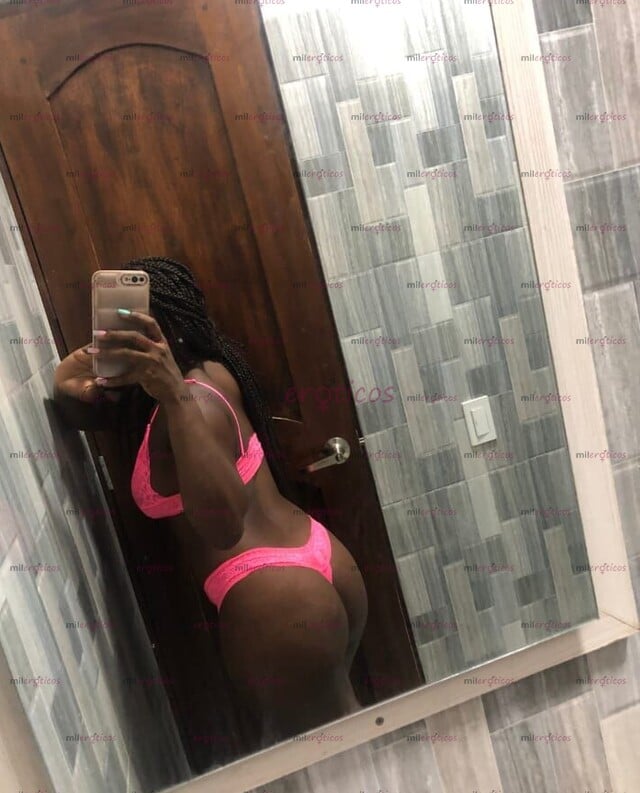 FOTOS DE KAREN HERMOSA MORENA ACUERPADA DIVINA MUY CARIÑOSA DISPUESTA A ATENDERTE REY