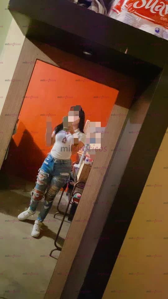 FOTOS DE TU ESCORT FAVORITA HORA COMPLETA EN MI SERVICIO Y BUEN TRATO NADA A PRISAS