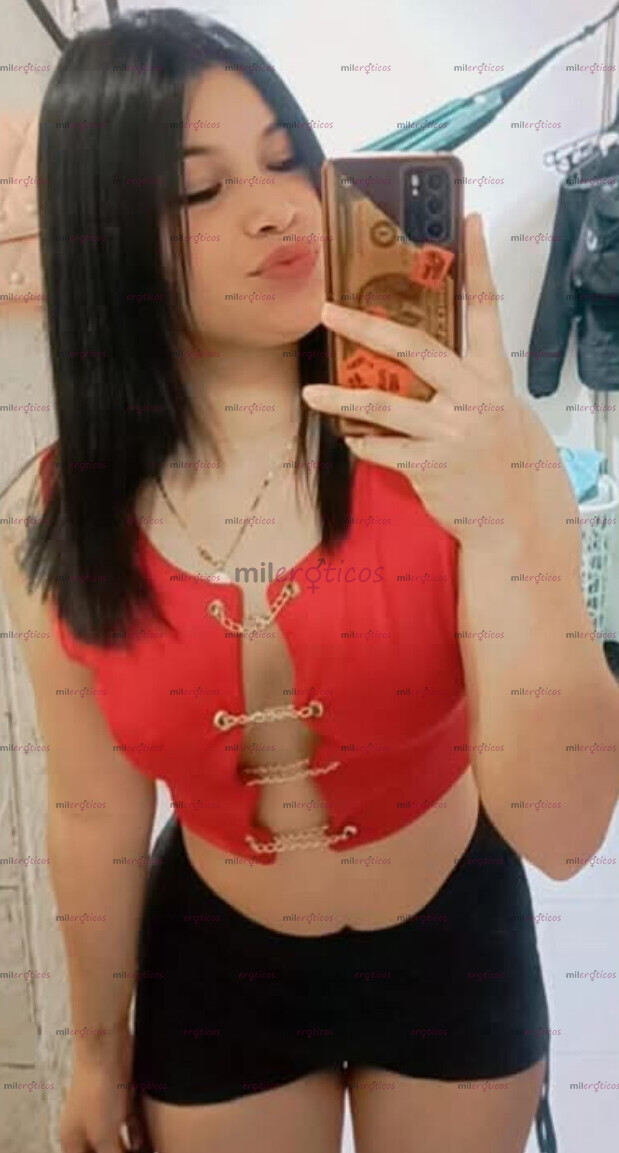 FOTOS DE HOLA BB M LLAMO ALEJANDRA ESTOY AKI PARA COMPLACER TUS DESEOS SEXUALES
