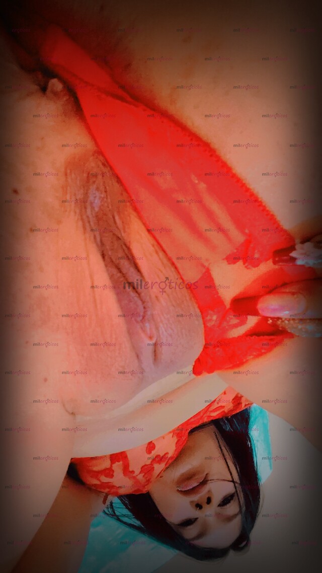 FOTOS DE POCAS HORAS TRIPLETA APRETADA CULITO RICO VEN TE ESPERO SERÉ TU MEJOR POLVO