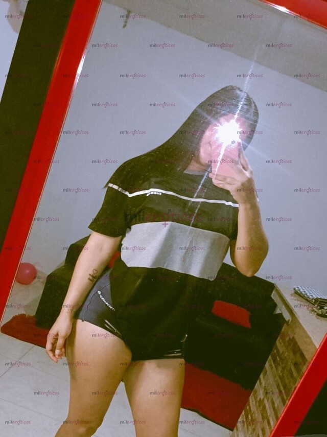 FOTOS DE HOLA BB M LLAMO ALEJANDRA ESTOY AKI PARA COMPLACER TUS DESEOS SEXUALES