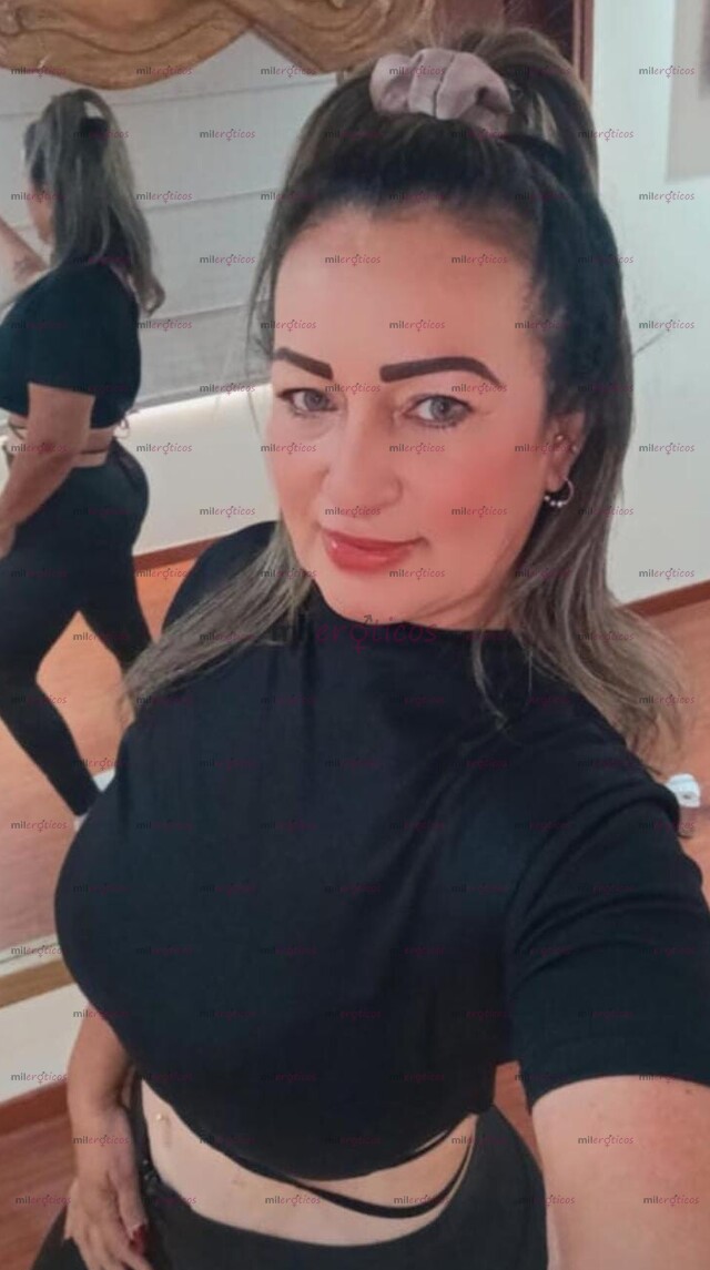 FOTOS DE BELLA SCORT VOLUPTUOSA, CARIÑOSA,APASIONADA, COMPLACIENTE