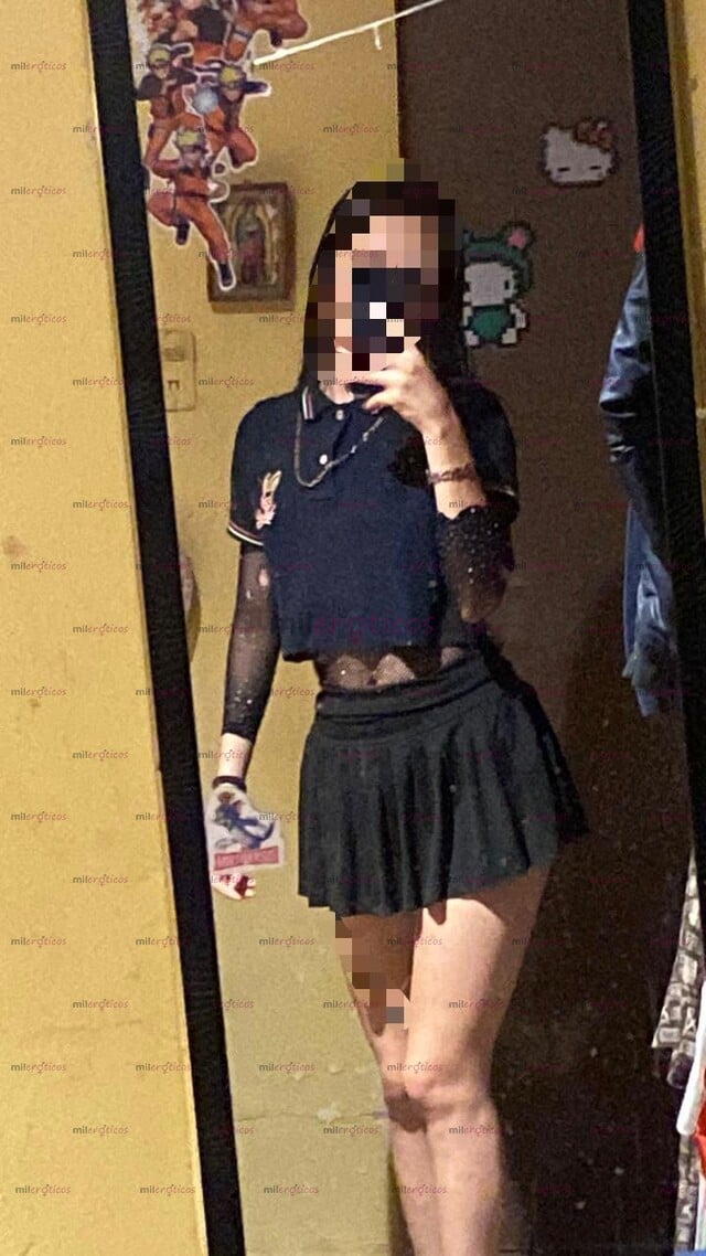 FOTOS DE YOSELIN WUERITA JOVEN SIN HIJOS DISPONIBLE 19 AÑOS TRATO DIRECTO