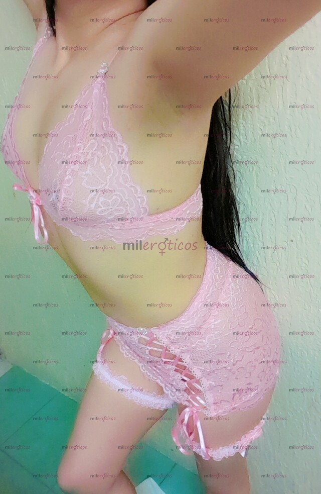 FOTOS DE DISPONIBLE PARA CUMPLIR TUS FANTASÍAS 23 AÑITOS PRUEBAME