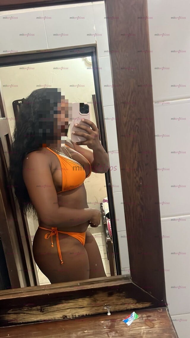 FOTOS DE KAREN HERMOSA MORENA ACUERPADA DIVINA MUY CARIÑOSA DISPUESTA A ATENDERTE REY