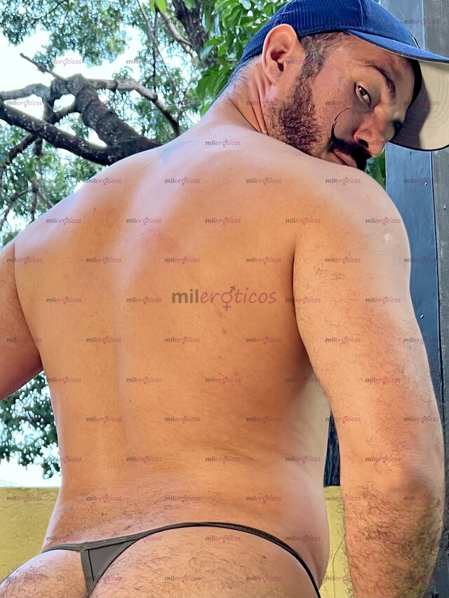 FOTOS DE NORTEÑO MADURO INTER PASIVO VARONIL VELLUDO DE CULO AGUANTADOR