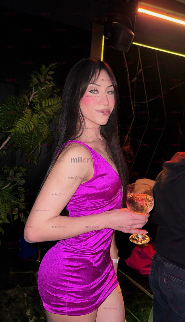 FOTOS DE HOLA BEBÉ NIÑA NUEVA EN PORTAL!!! CONÓCEME ACEPTO TARJETA