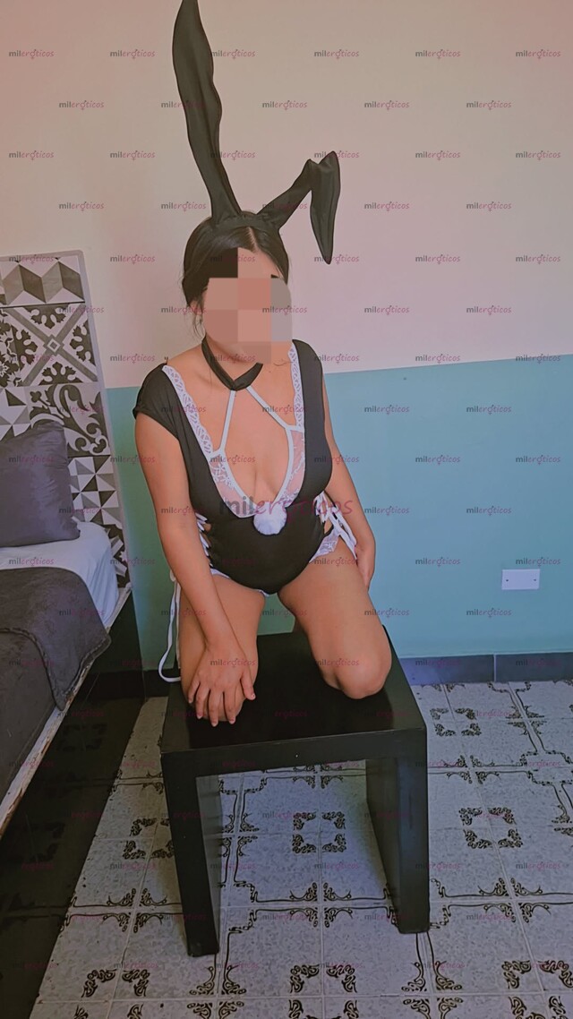 FOTOS DE SOY INDEPENDIENTE Y MUY CACHONDA PAPI CON MUCHAS GANAS DE COJER