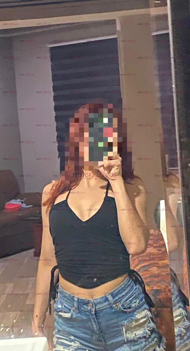 FOTOS DE YOSELIN WUERITA JOVEN SIN HIJOS DISPONIBLE 19 AÑOS TRATO DIRECTO