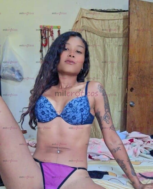 FOTOS DE TENGO 22 AÑOS Y SOY UNA NENA HERMOSA CON MUCHAS GANAS DE TENER SEXO RICO