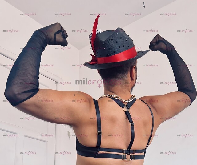 FOTOS DE NORTEÑO MADURO INTER PASIVO VARONIL VELLUDO DE CULO AGUANTADOR