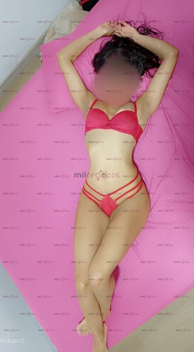 FOTOS DE MIS AMORES ME LLAMO LUNA DISPUESTA A COMPLACERTE EN TUS MAYORES FANTASIAS