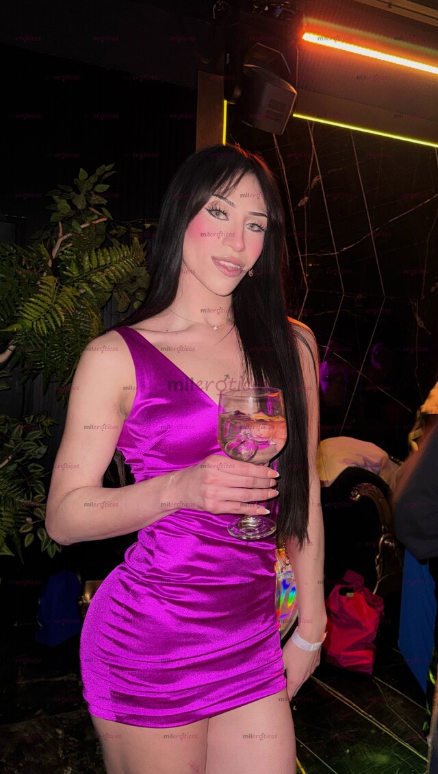 FOTOS DE HOLA AMOR LINDA TRANS, EXPERTA EN PRIMERIZOS CONTÁCTAME!ACEPTO TODAS LAS TARJETA