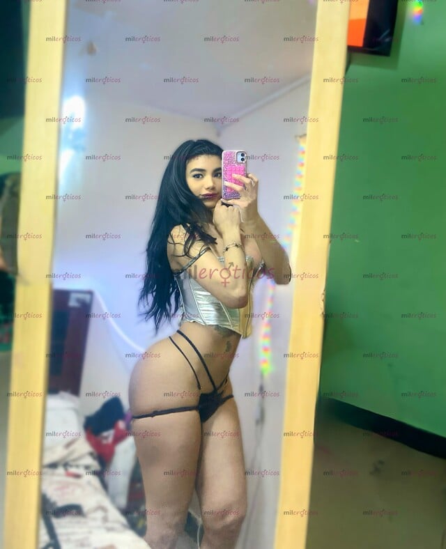FOTOS DE LUJURIA TOTAL!!XXX PUTA CALIENTE PARA TI!