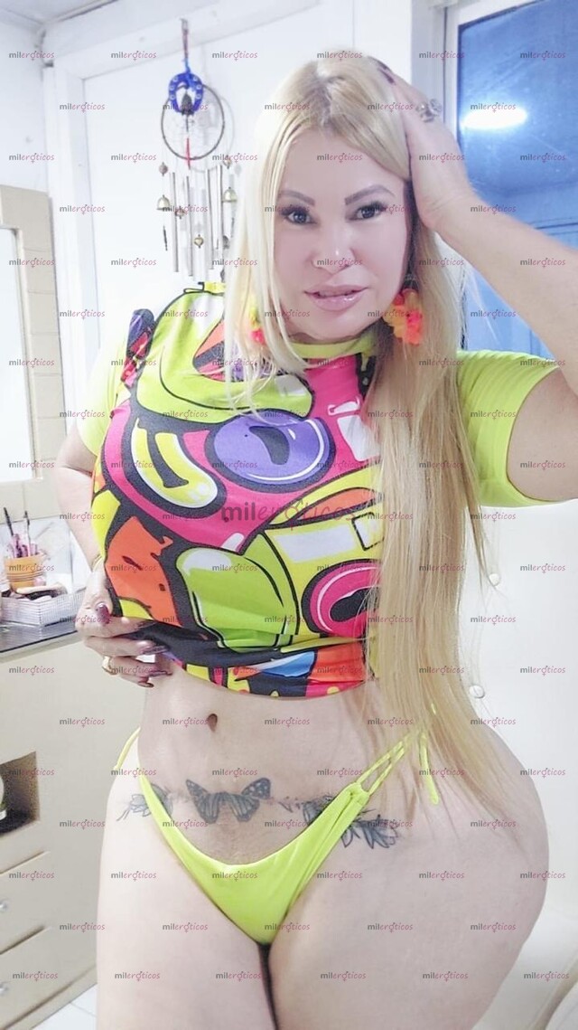 FOTOS DE HERMOSA DISPONIBLE LLAMAME COMPLACISTE Y SEXY