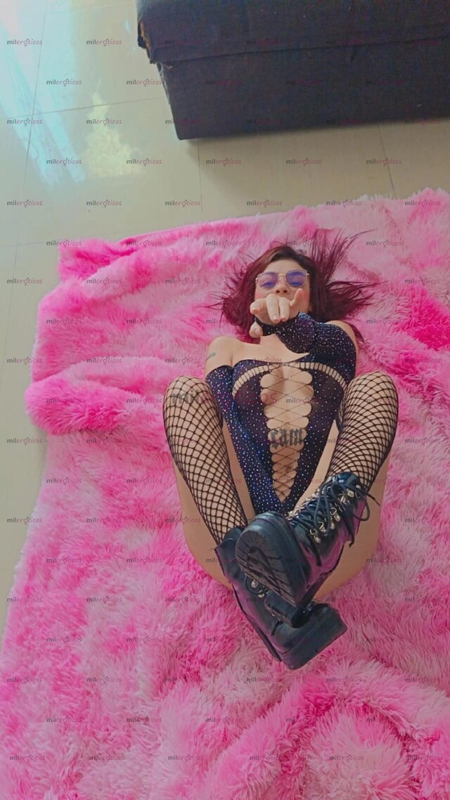 FOTOS DE LOS RAPIDINES DE PUENTE ARANDA. ECONÓMICOS NO TE LOS PIERDAS