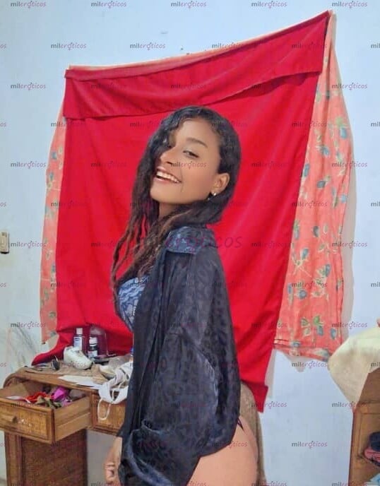 FOTOS DE TENGO 22 AÑOS Y SOY UNA NENA HERMOSA CON MUCHAS GANAS DE TENER SEXO RICO