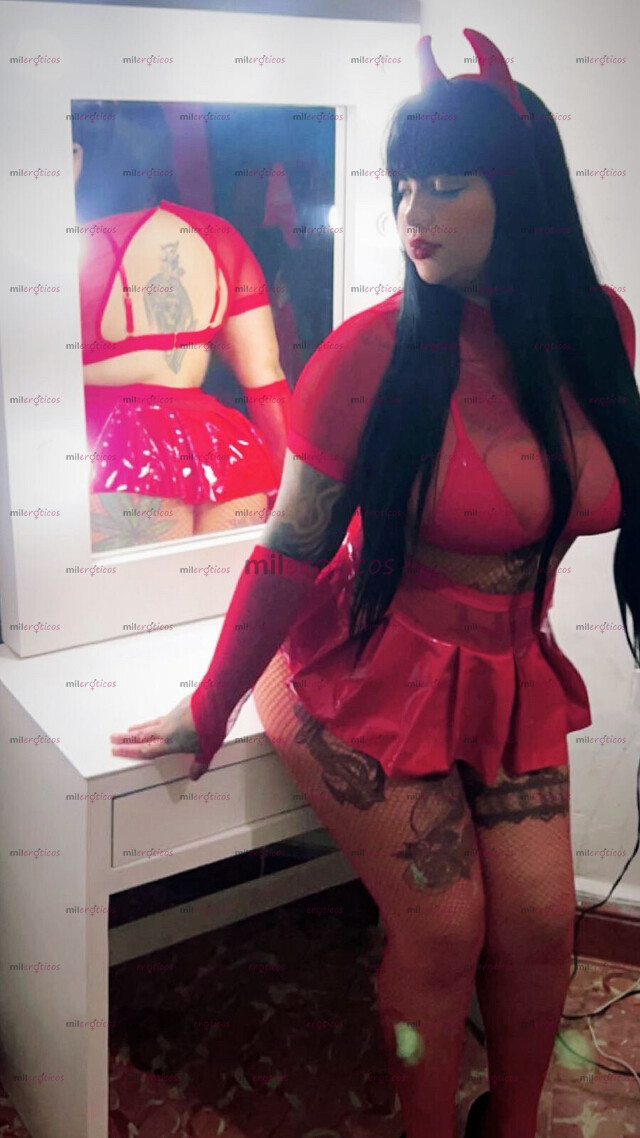 FOTOS DE SALMA JOVENCITA EXUBERANTE, NALGONA Y TETONA NATURAL