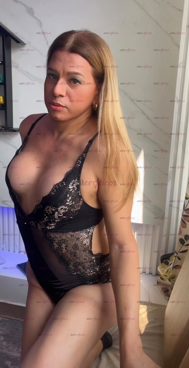 FOTOS DE DIVA CON SITIO DISCRETO ARRECHA VERSATIL FULL TRAGONA