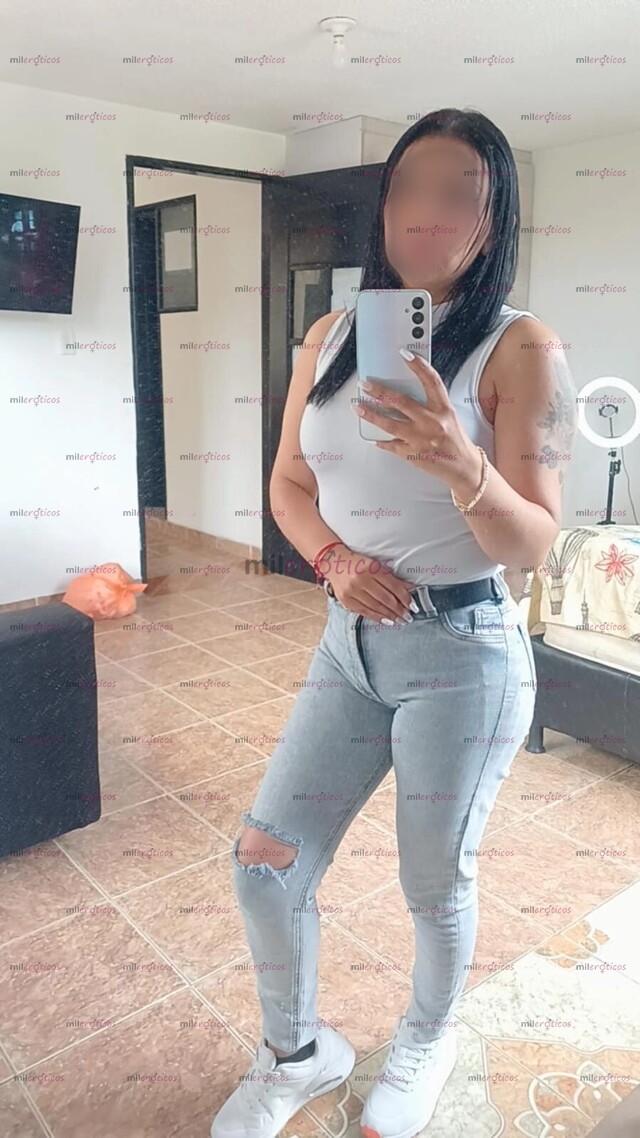 FOTOS DE HERMOSA DAMITA MUY DISCRETA HERMOSA E INDEPENDIENTE