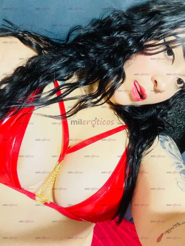 FOTOS DE PAOLA RICA TROZA CHUPONA COMPLACIENTE Y GANOSA DE TI