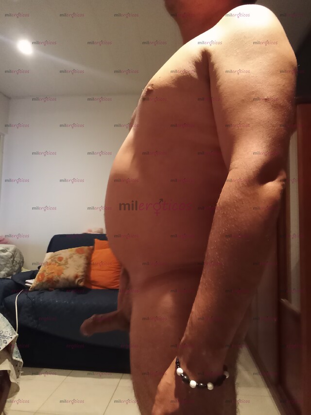 FOTOS DE SEXO PARA MUJERES Y PAREJAS EN BOGOTÁ A DOMICILIO