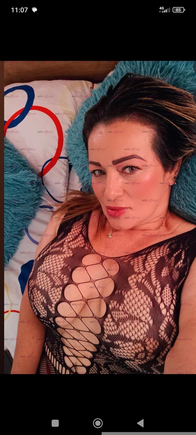 FOTOS DE BELLA SCORT VOLUPTUOSA, CARIÑOSA,APASIONADA, COMPLACIENTE