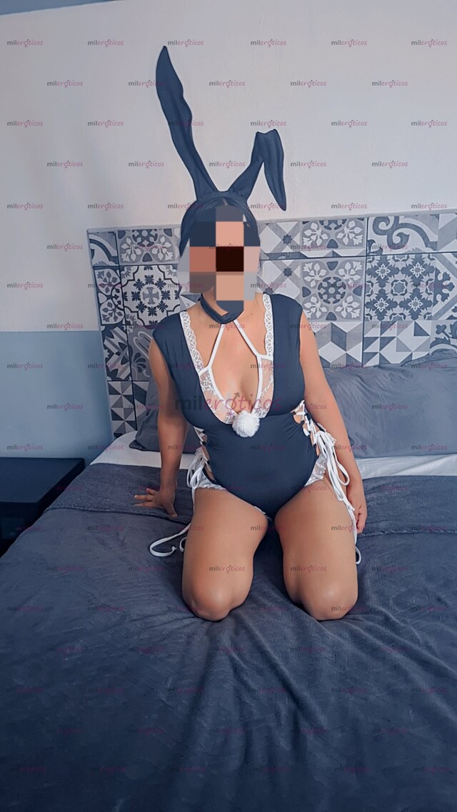 FOTOS DE 800 CON ORAL NATURAL ILIMITADO BB 800 CON ORAL NATURAL BB