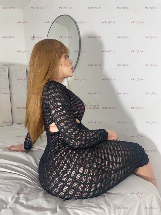 FOTOS DE BELLA TRANS CON UN CULO MUY RICO Y UN DELISIOSO CARAMELO EXPERTA EN PRIMERISOS !