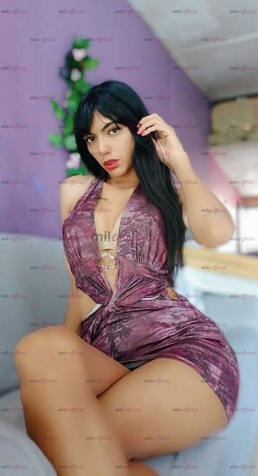 FOTOS DE TU FLACKITA FAVORITA CONTACTAME HOY MISMO