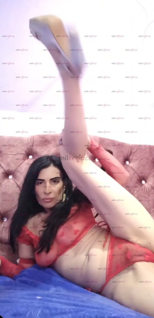 FOTOS DE SOLO LLAMADAS Y TELEGRAM MIS PIERNAS ESPERAN POR TI