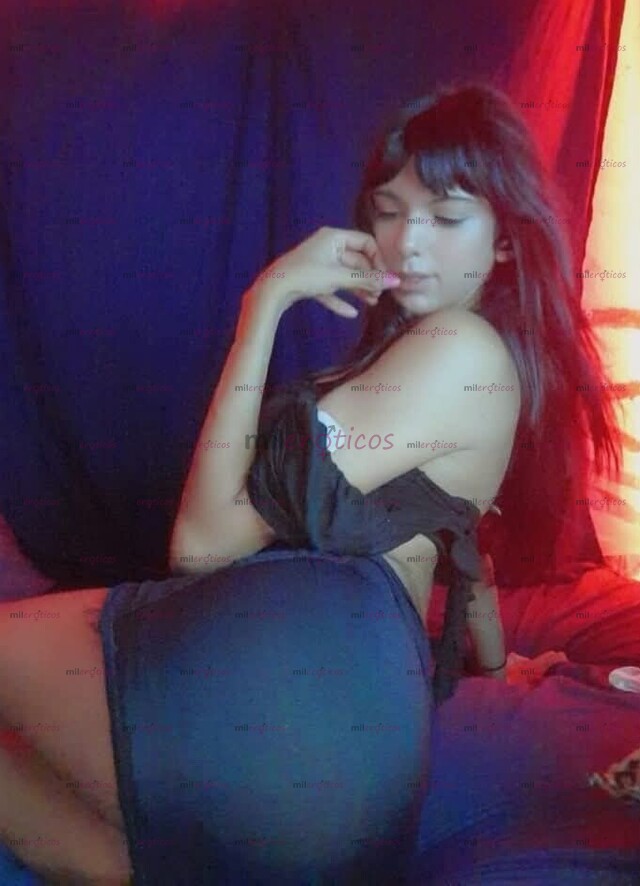 FOTOS DE TU FLACKITA FAVORITA CONTACTAME HOY MISMO
